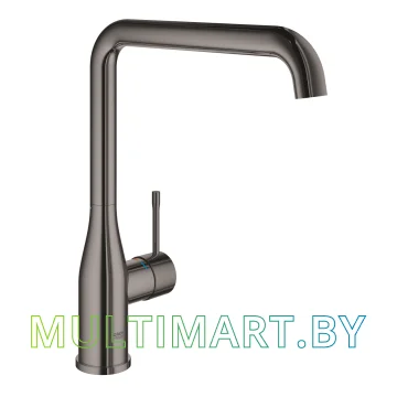 Смеситель Grohe Essence 30269A00 (тёмный графит)